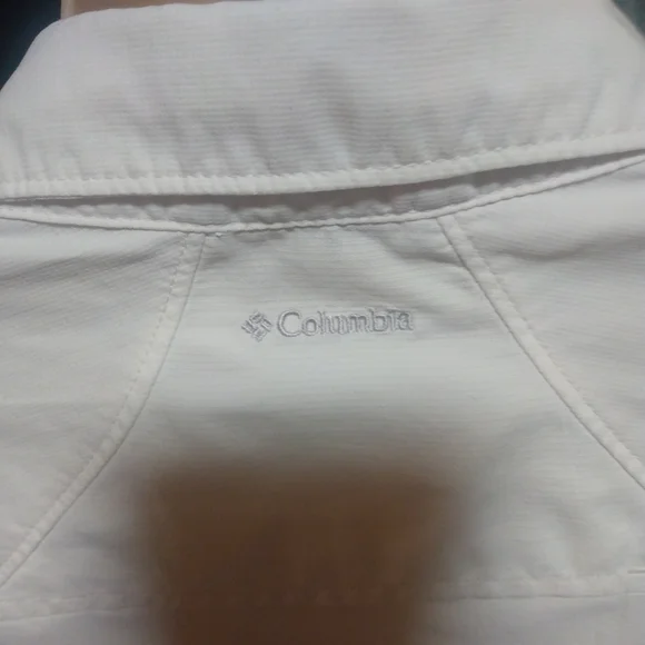 Columbia women's shirt - Picture 3 of 3